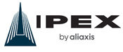 IPEX pvc cpvc pipe
