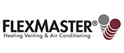FlexMaster Air Distribution