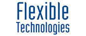 Flexible Technologies - Air Distribution