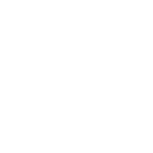 McKeough Supply Logo White