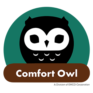 Comfort Owl rental leasing financing