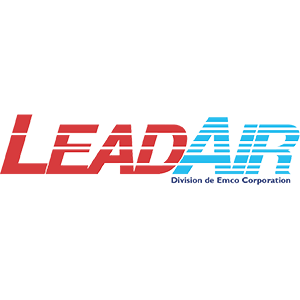 LeadAir