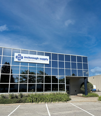 Richmond Hill NEWEST LOCATION!
