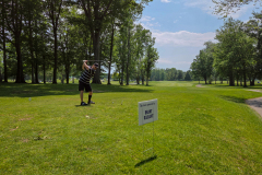2025-MCK-Golf-Charity-01