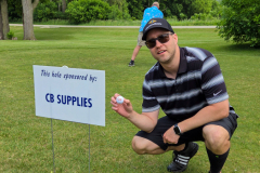 2025-MCK-Golf-Charity-10
