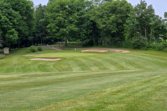 2025-MCK-Golf-Charity-11