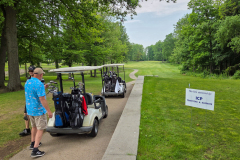 2025-MCK-Golf-Charity-12