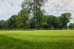 2025-MCK-Golf-Charity-13