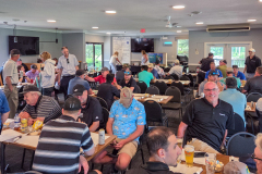 2025-MCK-Golf-Charity-14