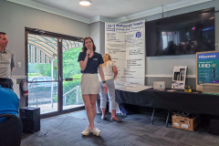 2025-MCK-Golf-Charity-15