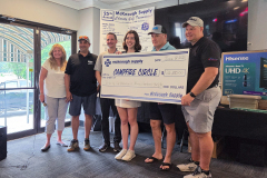 2025-MCK-Golf-Charity-16