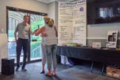 2025-MCK-Golf-Charity-19