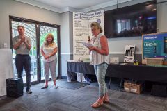 2025-MCK-Golf-Charity-18