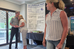 2025-MCK-Golf-Charity-21