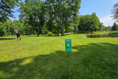 2025-MCK-Golf-Charity-04