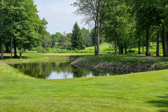 2025-MCK-Golf-Charity-05