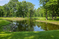 2025-MCK-Golf-Charity-06