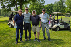 2025-MCK-Golf-Charity-07