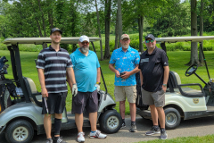 2025-MCK-Golf-Charity-08
