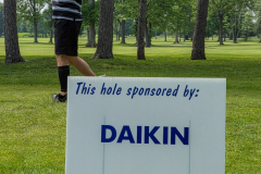 2025-MCK-Golf-Charity-09