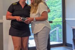 2025-MCK-Golf-Charity-23