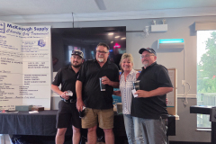2025-MCK-Golf-Charity-27