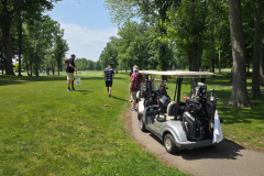 2025-MCK-Golf-Charity-31