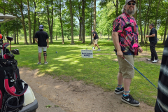 2025-MCK-Golf-Charity-32