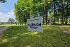 2025-MCK-Golf-Charity-33