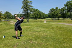 2025-MCK-Golf-Charity-38