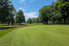 2025-MCK-Golf-Charity-40