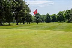 2025-MCK-Golf-Charity-41