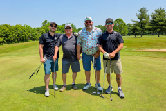 2025-MCK-Golf-Charity-42