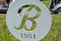 2025-MCK-Golf-Charity-44