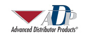 logo-ADP-v2 ADP Coils Air handlers hydronic