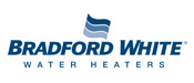 logo-BradfordWhite