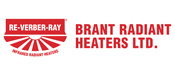 logo-BrantReverb-v2 Brant radiant re-verber-ray tube heater