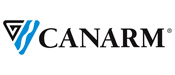 logo-Canarm