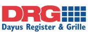 logo-Dayus