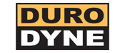 logo-DuroDyn