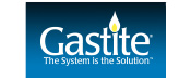 logo-Gastite
