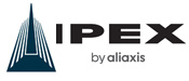 logo-IPEX-v2 IPEX pvc cpvc pipe