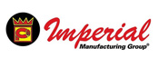 logo-Imperial A.O Smith water tank hot water