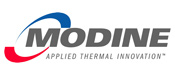 logo-Modine