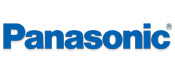 logo-Panasonic
