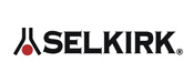 logo-Selkirk Selkirk venting b-vent