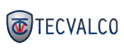logo-Tecvalco