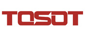 logo-Tosot-v2 TOSOT mini split A/C heating cooling