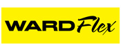logo-WardFLex