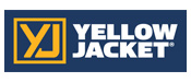 logo-YellowJacket